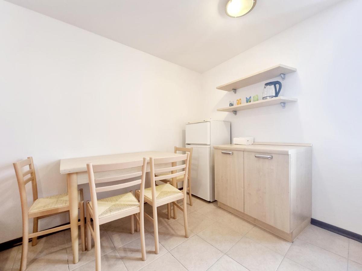 Dream Apartments Piran Exterior foto